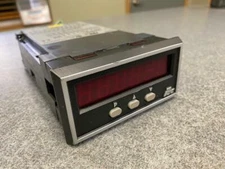 Red Lion Controls IMD10060 Voltage Meter Controller