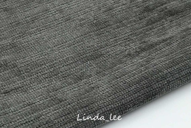 ikea strandmon children's armchair