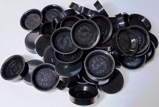 A3221012 Bc857 Brake Wheel Cylinder Cups 1-38 Anjee Taiwan 100 Pcs