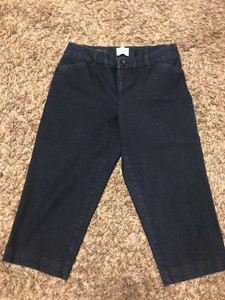 82 size pants