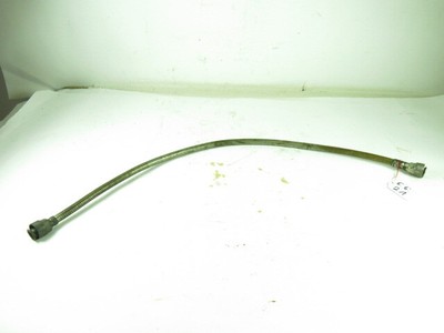 Tacho Tachometer Tachowelle Antrieb Zahnrad VDO AVC VEIGEL Mühle Noris