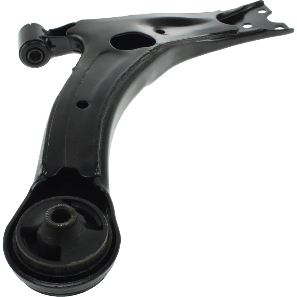 Brazo de control para Toyota Corolla, Matrix, Pontiac Vibe 09-13 delantero izquierdo inferior Foto 2 de 4