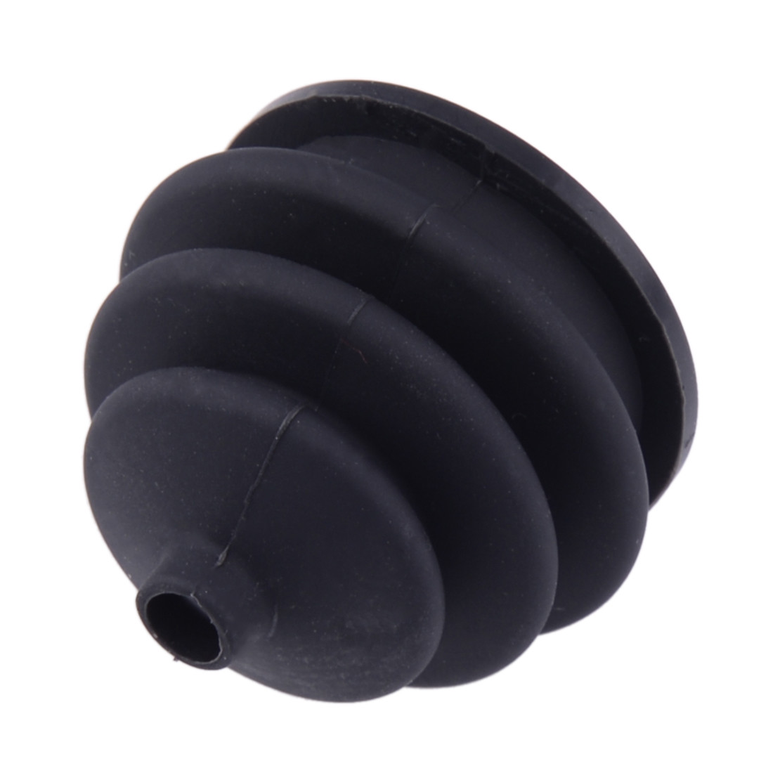 Rubber Joystick Controller Gaiter Fit For Electric Power Wheelchair
