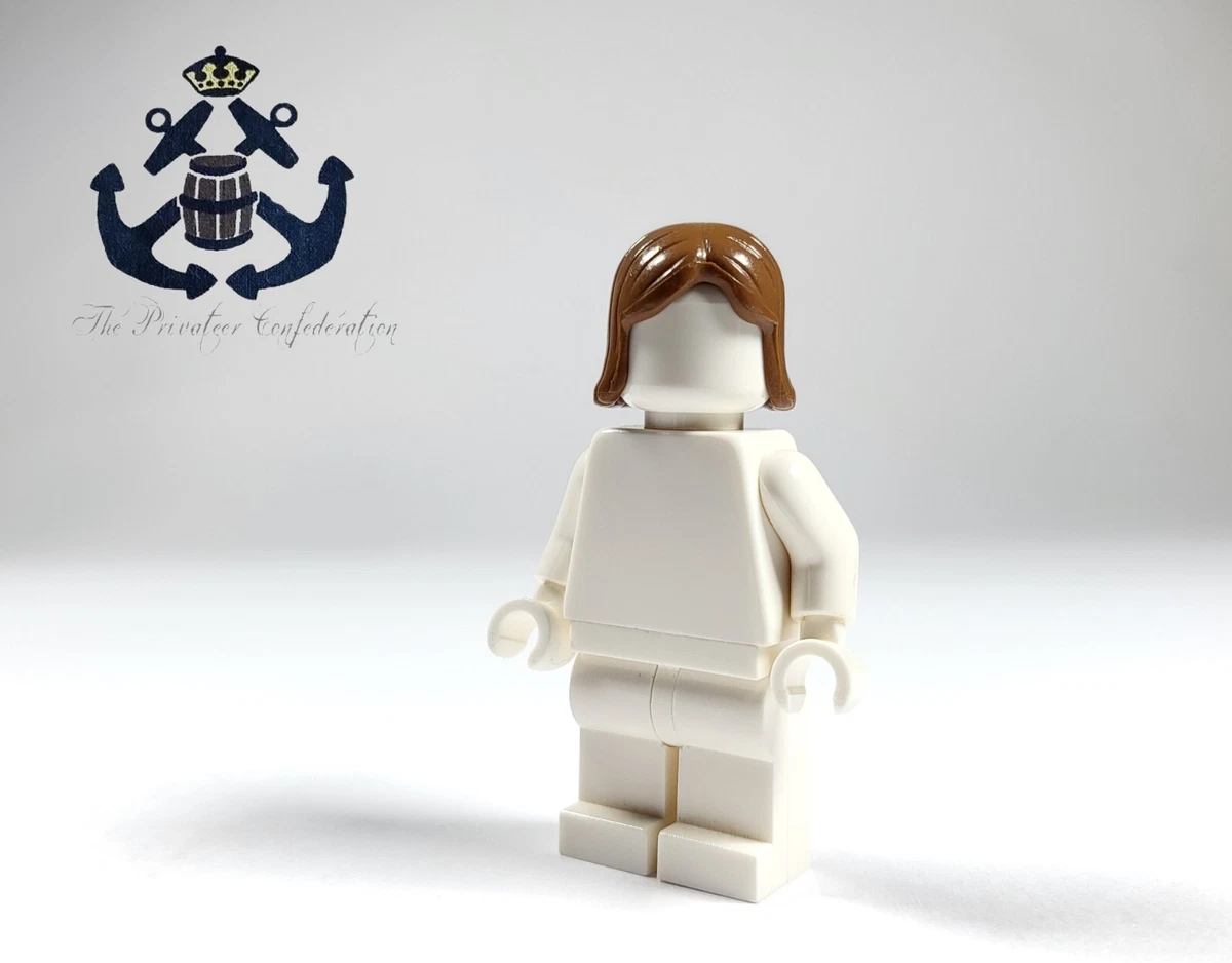 Lego anakin skywalker 2005 sales