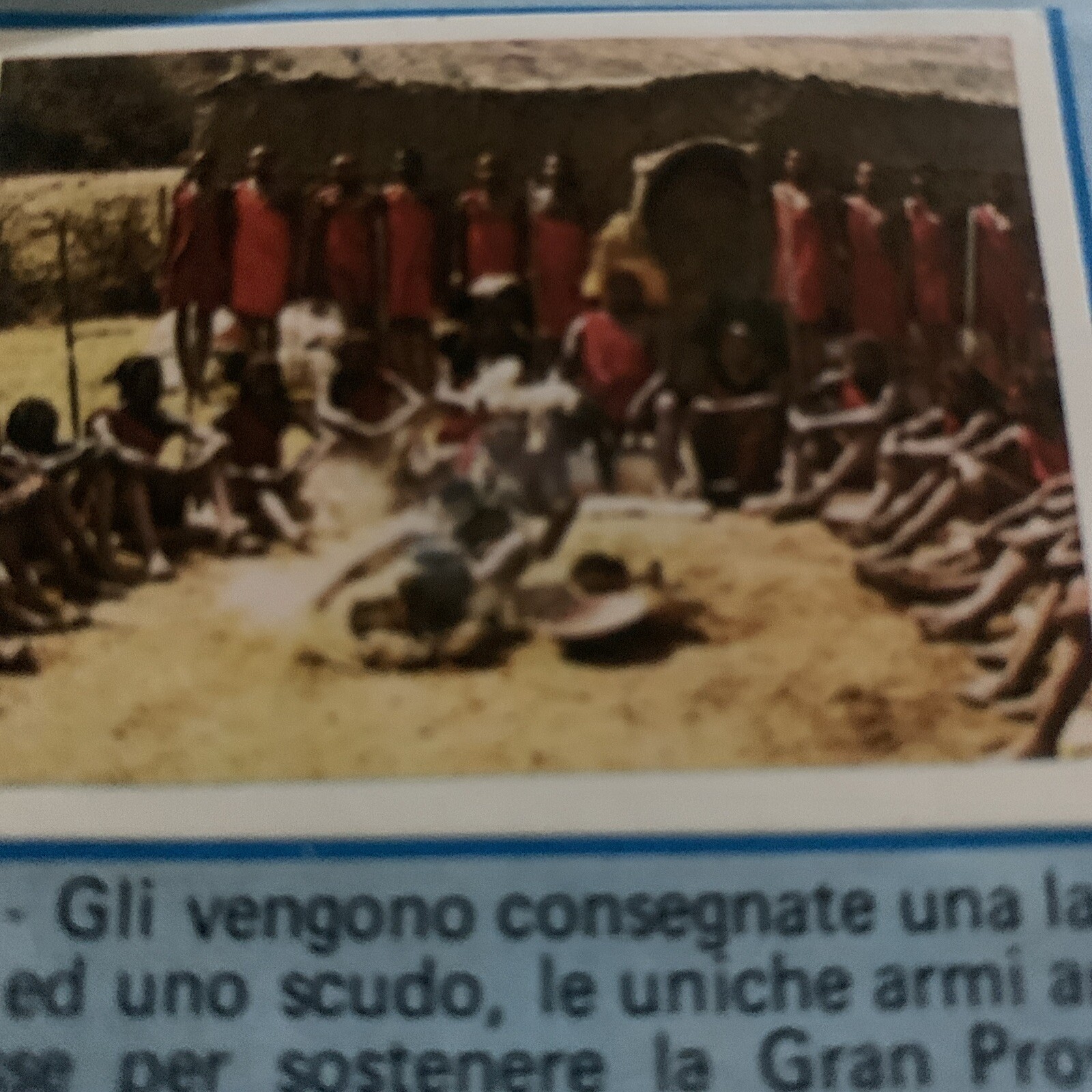 Foto 1 di 1