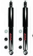 FCS 2 REAR Performance STRUTS SHOCKS for TOYOTA 4RUNNER 96 97 98 99 00 01 02