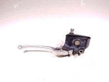 09 10 Kawasaki ER-6N ER6N ER650 Front Brake Master Cylinder Free Shipping