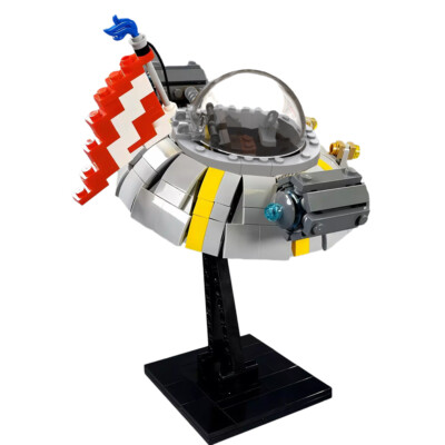 space 出品 s-l400.jpg