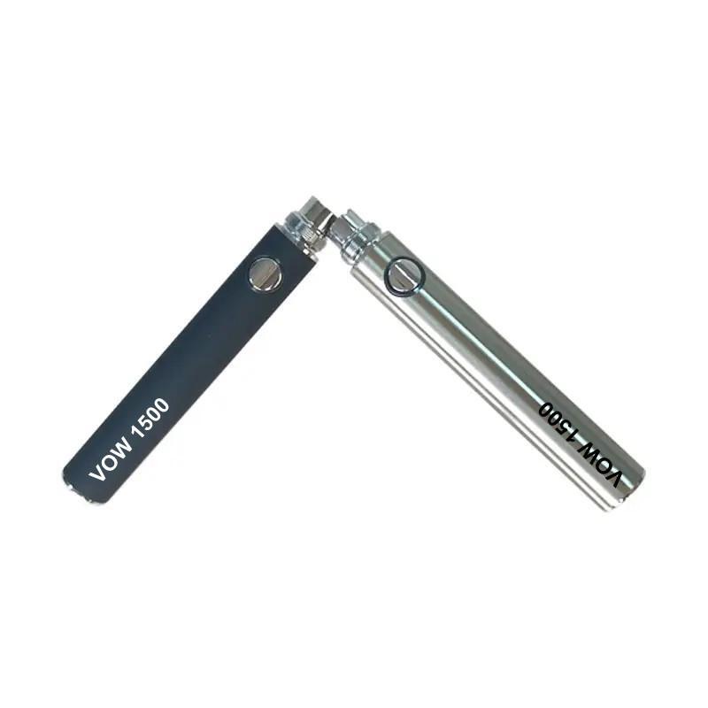vape shop scunthorpe vape shops scunthorpe Liquid Mist