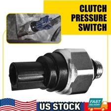 Transmission Oil Pressure SWITCH Sensor For ODYSSEY 08-17 HONDA PILOT 09