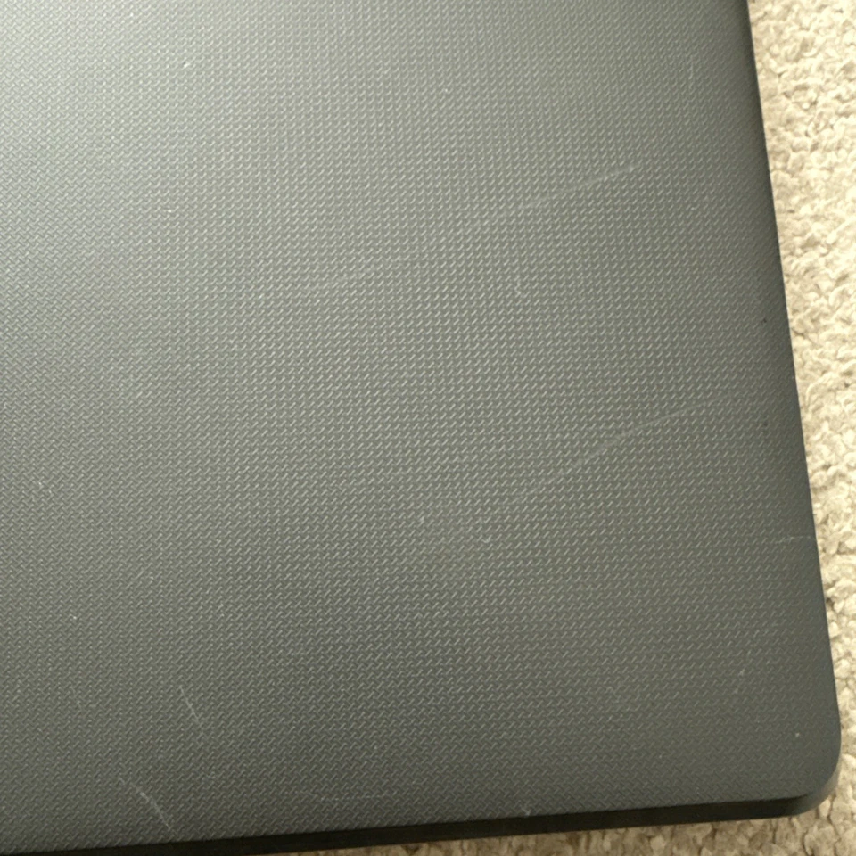 HP NoteBook 250 G6 Windows 11 15.6 inch Laptop Intel i5 7200u 8GB RAM 256GB SSD - Image 4 of 4