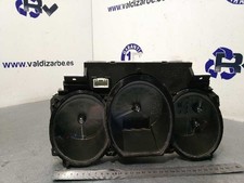 Compteur Lexus GS