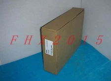 ONE WPG embedded integrated computer WT7720T *mz