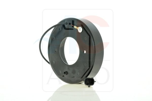 Acauto AC-04DN14 Spule, Magnetkupplung (Kompressor) FüR Nissan,Renault-image
