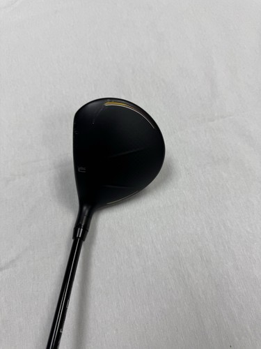 977621_5