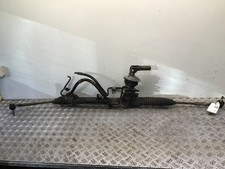 Scatola sterzo 13188616 Opel