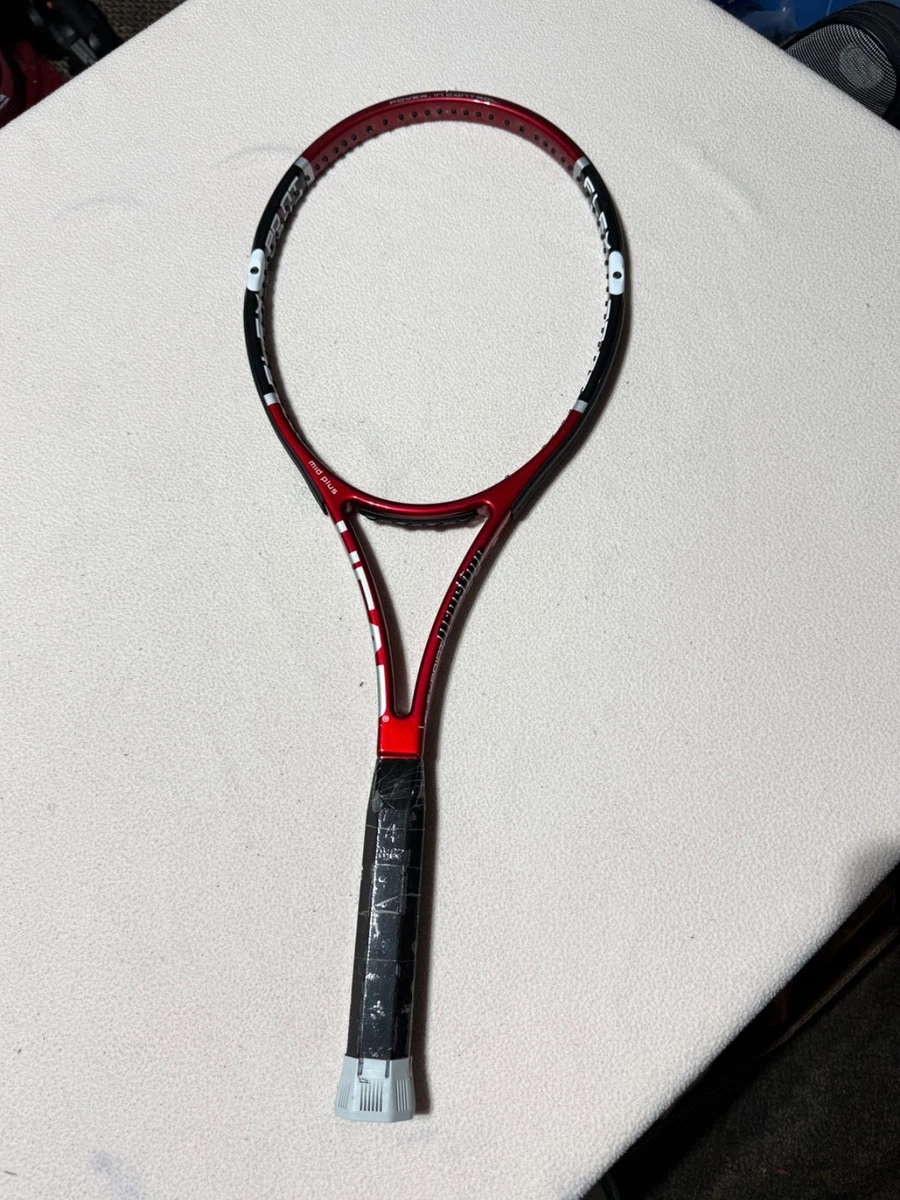 Flexpoint Prestige for sale | eBay