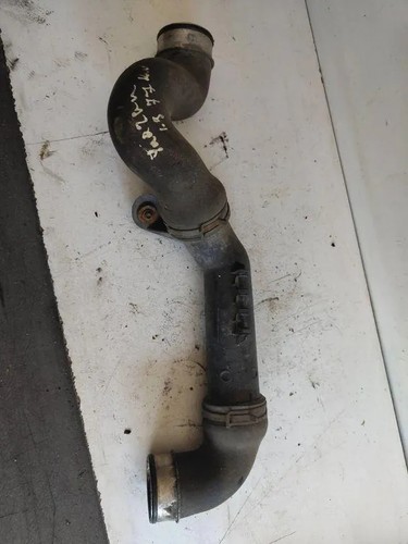 VW TOURAN 1T1, 1T2 Ladeluftkühlerschlauch 3C0145770B 1.90 Diesel 77kw 34681448