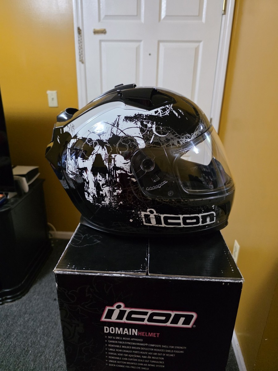 history of hjc helmet HJC RPHA 12N Shadow The Hedgehog Helmet XL