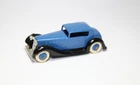 Dinky 36C Humber Vogue Excellent Restored Model