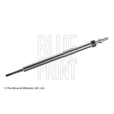 4x Glühkerze für Nissan Navara D40 NV400 X62 Pathfinder 3 R51 | 926082