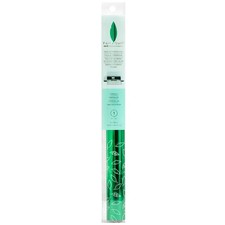 We R Foil Quill Foil Roll 12"X96"-Emerald