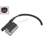 Sports Parts Inc. External Coil - Sm-01196
