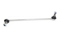 Corteco Koppelstange Stabilisator Vorne Links FüR BMW X1 E84 3Er Touring E91