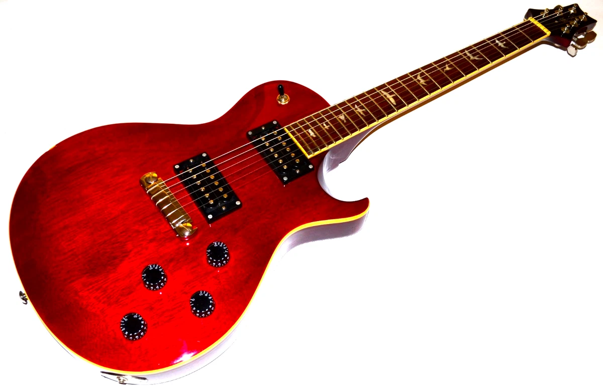 Prs Se 245 for sale | eBay