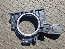 Seat Arona Crankshaft Sensor on eBay