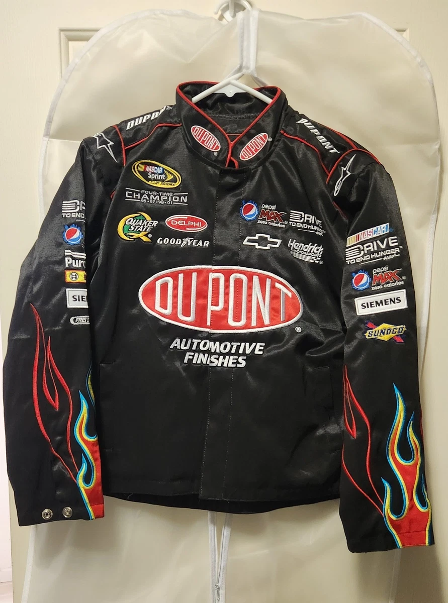 Chase Authentics Jacket for sale | eBay