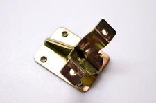 New OEM Husqvarna 501-94-80-01, 501948001 Trimmer Guard Holder NOS