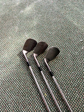 Titleist Vokey SM7 3-Wedge Set 52°/56°/60°