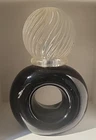 Bijan Black Men's Cologne by Bijan 2.5oz/75 ml Eau De Toilette Spray "NO BOX"