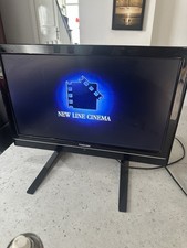 مقتنيات Toshiba 22DV501B