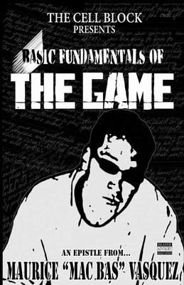 Basic Fundamentals of The Game