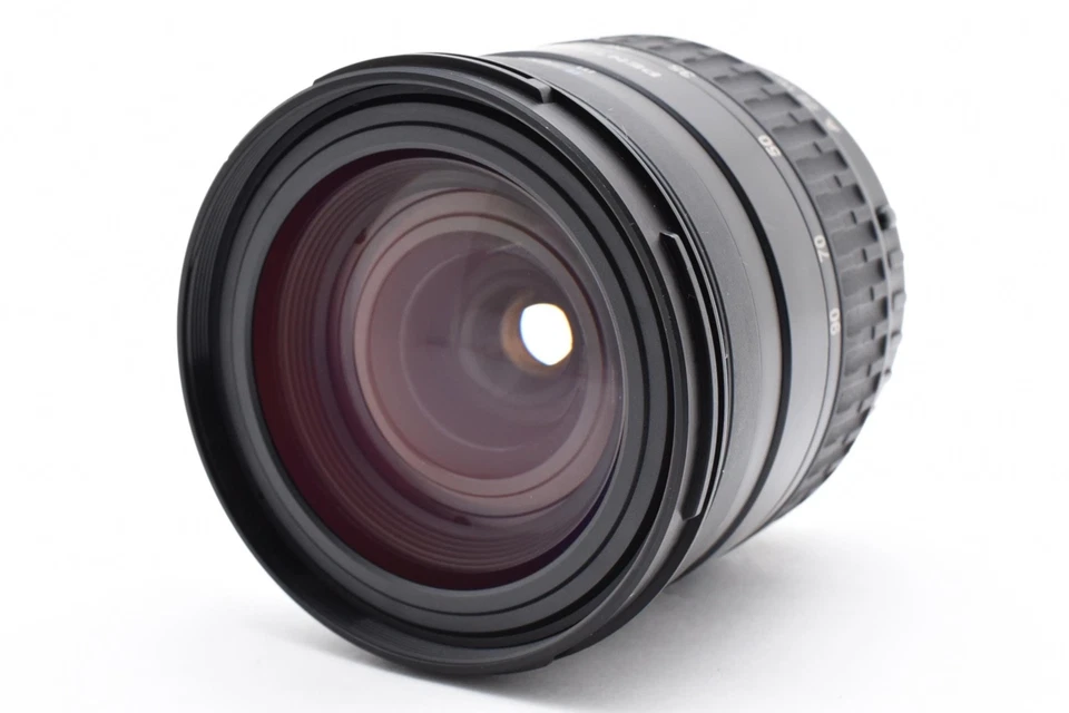 SMC PENTAX FA 24-90mm f/3.5-4.5 IF AL Wide Zoom AF Lens [Excellent++] from Japan - Image 2 of 4