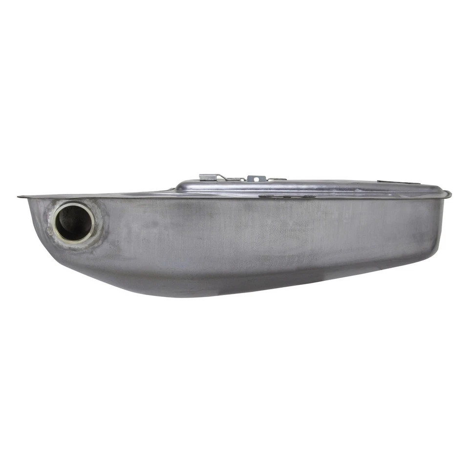 Tanque de combustible Spectra Premium JA1B para 73-87 Jaguar XJ12 XJ6 Foto 2 de 4