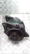 Alternateur Hyundai ELANTRA
