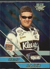 2003 Wheels High Gear First Gear #F48 Randy LaJoie - RAC