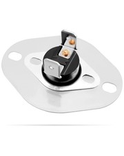 20162904 Limit Switch 150 /110  Primary Fit for Goodman Furnace, Replace L40-5