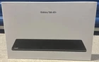 Samsung Galaxy Tab A11+ Plus 128GB 'Gray Wi-Fi 11" SM-X230 New, Open Box