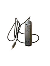 Wired Shutter Remote Control S2 Remote Shutter Release Cable for Sony Cameras