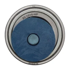 Wheel Bearing Kit - Tapered - Double Angular Contact - Front 25-1497-HP