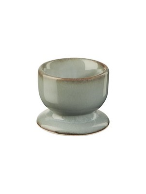 ASA Selection saisons Eierbecher, eucalyptus