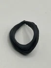 GIJoe Classified Series Kamakura Neckerchief Fodder 1/12 Scale