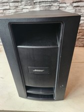 Bose PS48 Series III Subwoofer