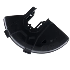 New Craftsman OEM N581423 String Trimmer Guard CMCST900D1 CMCST900D1 CMCST900B