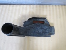 1990 90 Chrysler Maserati Tc Engine Control Computer Unit Ecu Ecm 5276347 1990 90 Chrysler Maserati Tc Engine Control Computer Unit Ecu Ecm 5276347