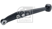Triangle de suspension Citroen C25